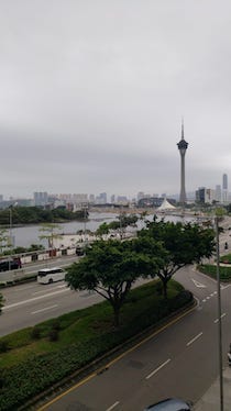 Macao landscape 7.jpg